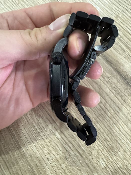 Smartwatch ONE MEN SPORT
