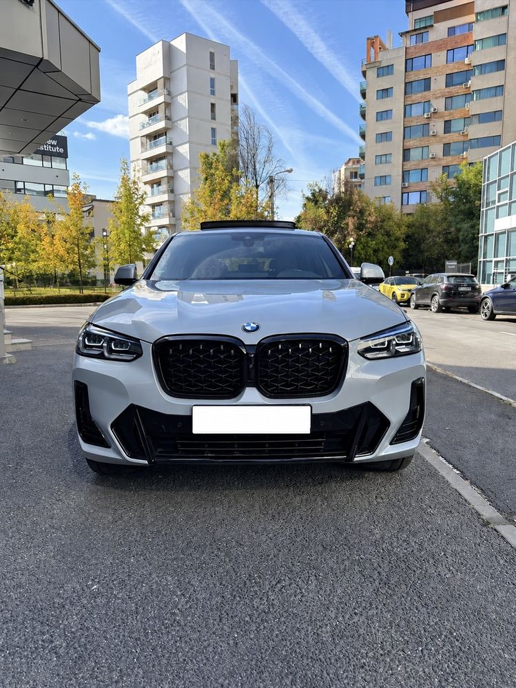 X4