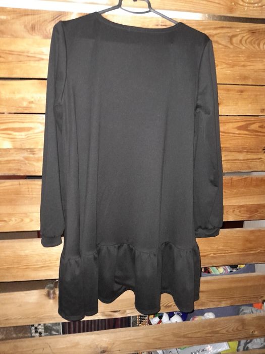 Плаття для вагітних та годуючих