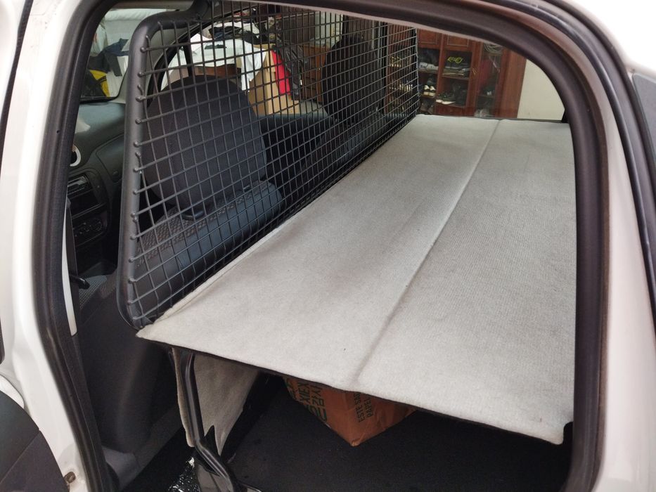 Citroën C3 1.4 HDI 2006