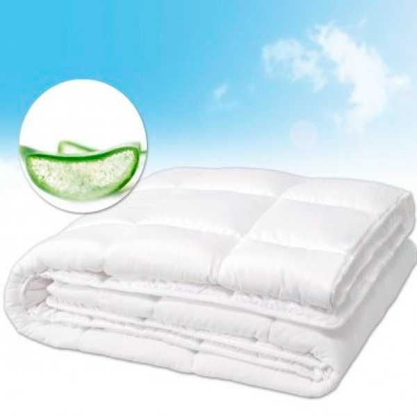 Ковдра одеяло алое вера Le Vele