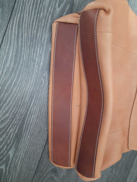 Сумка Італія  валіза