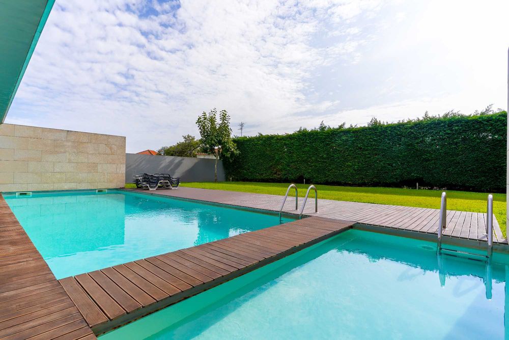 Fotografia Apartamentos/AL