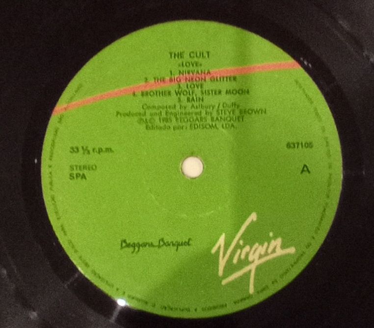 4:albuns pop com as capas com alguns defeitos ( ngociavel )