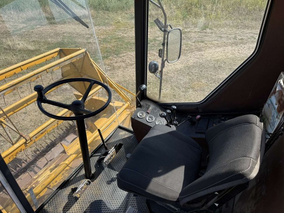 Sampo aktive 580
