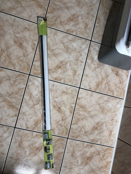 Ltwa do drzwi /przeciągi