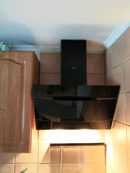 Sprzedam pochłaniacz!!!