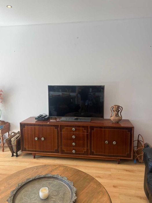 Moveis de sala TV