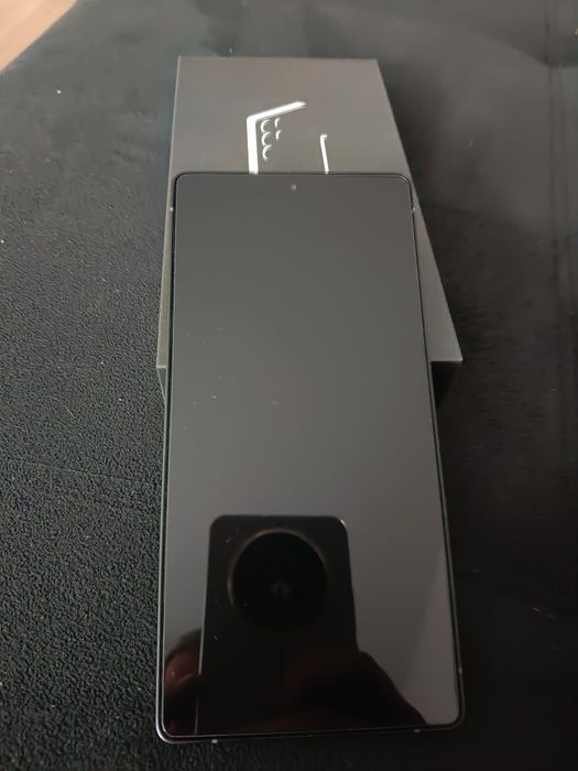 Samsung Galaxy s25 Ultra 256gb Jak Nowy!