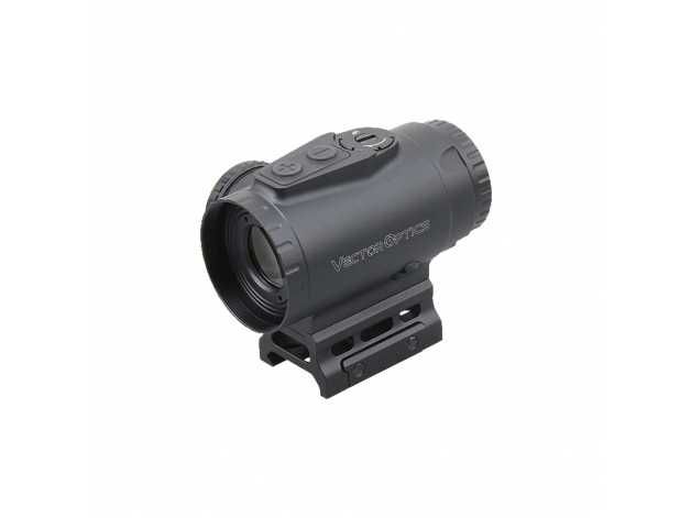 Celownik pryzmatyczny Vector Optics Paragon 3x18 Micro SCPS-M03 wysylka gratis