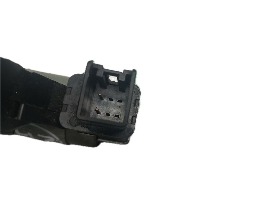 Motor vidro trás direito MAZDA 6 Hatchback (GG)