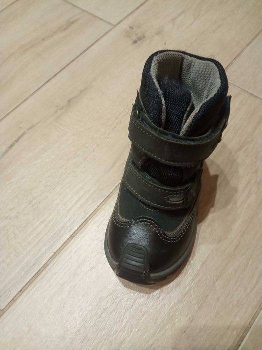 Wszystkie rozmiary 21.Biale 22.Stan b.dobry