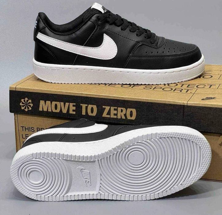 Buty Damskie I Męskie