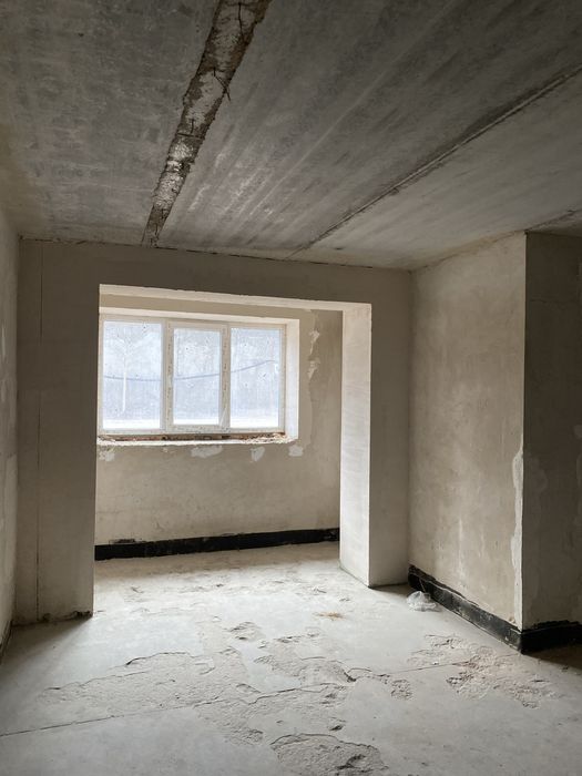 Без комісії ! ЖК Лісова Казка, окремий вхід, Радистів