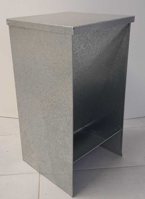 Comedouros para cão