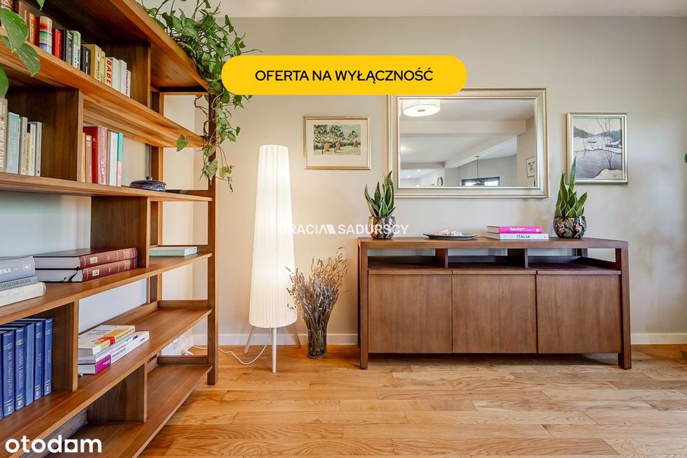 Dom, duża działka, Szczodrkowice