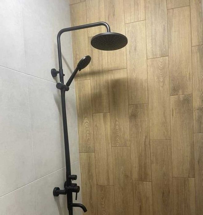 Дом по адресу ул. Китобойная (площадь 100 м²) - Atlanta.ua - фото 9