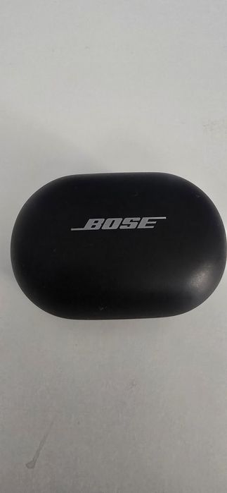 Sprzedam słuchawki Bose quietcomfort