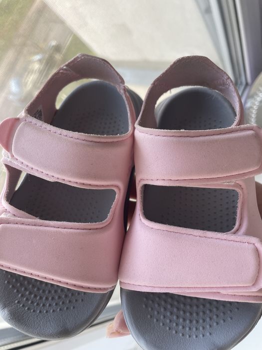 Сандалії Adidas