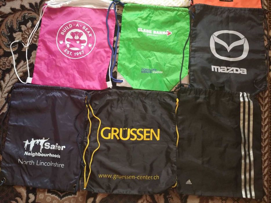 рюкзак, сумки торба, рюкзачки