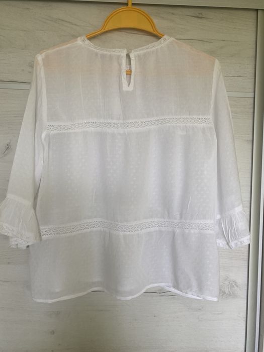 Bluzka Damska  Only 36