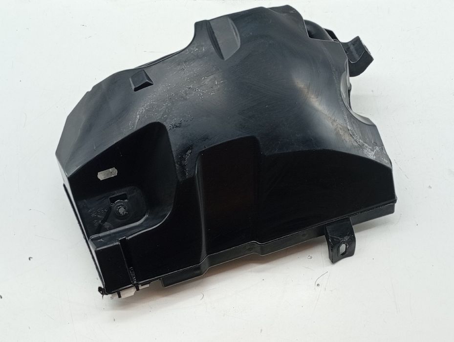 Subwoofer - mercedes-benz sl (r230) | 01 - 12