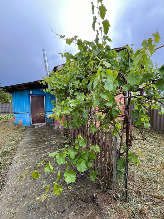 Продам часть дома Украинское (Змиёв)