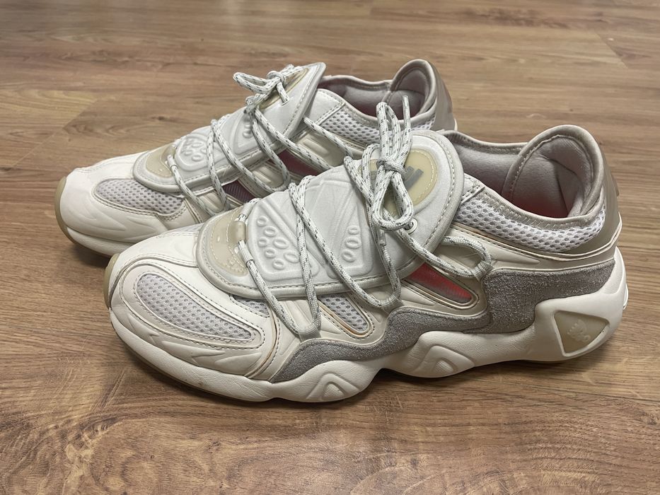 Adidas 032c Torsion