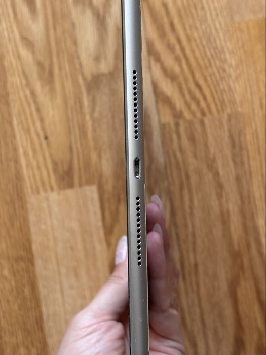 Ipad 10.2 (9th generation)