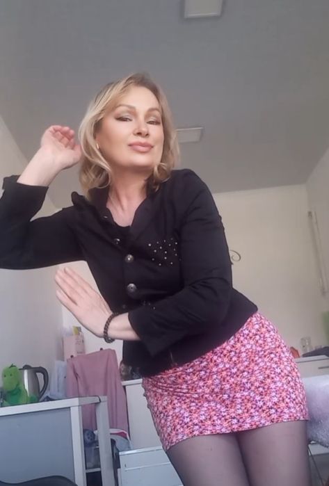 Массаж днепр центральный