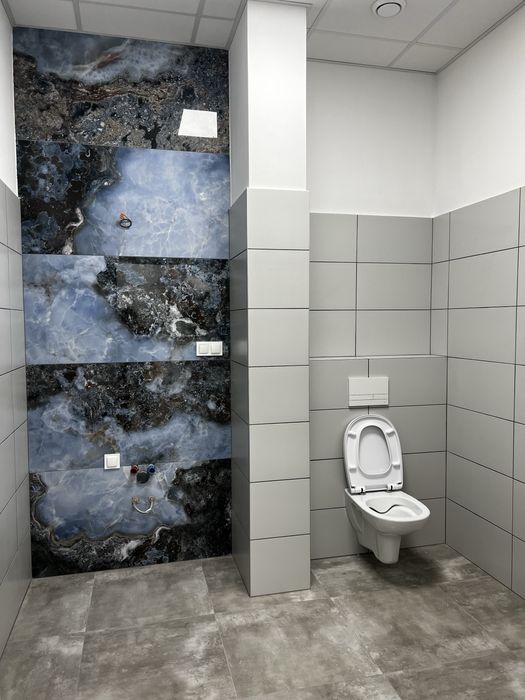 46 m2 nowoczesny lokal