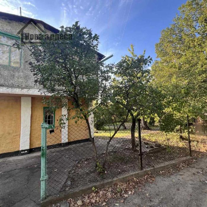 Продається дача СТ «Олександрівське»