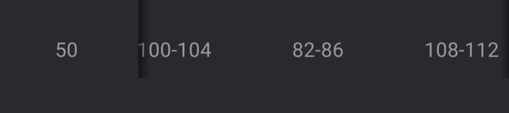 Купальник H&M для вагітних купальник для майбутніх мам