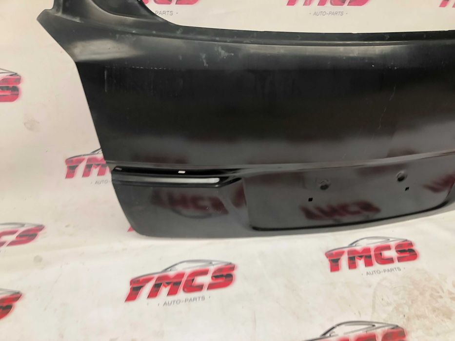 Tampa da Mala OPEL ASTRA H CARAVAN ORIGINAL