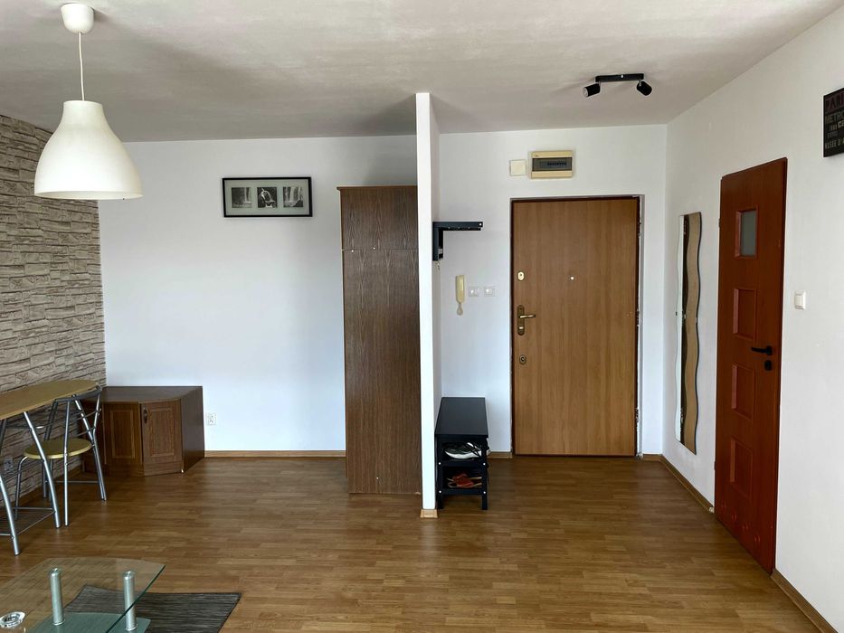 Mieszkanie – Biała Podlaska, Osiedle Jagiellońskie - Widok 4