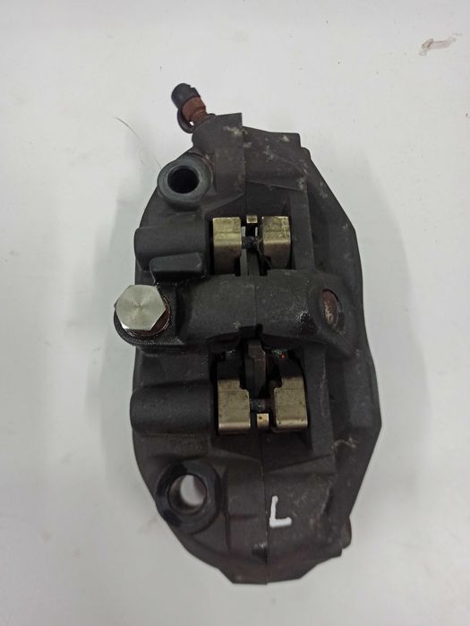 Peças Honda CBR 1000 RR Fireblade