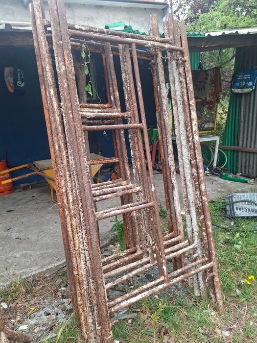 Material de construção