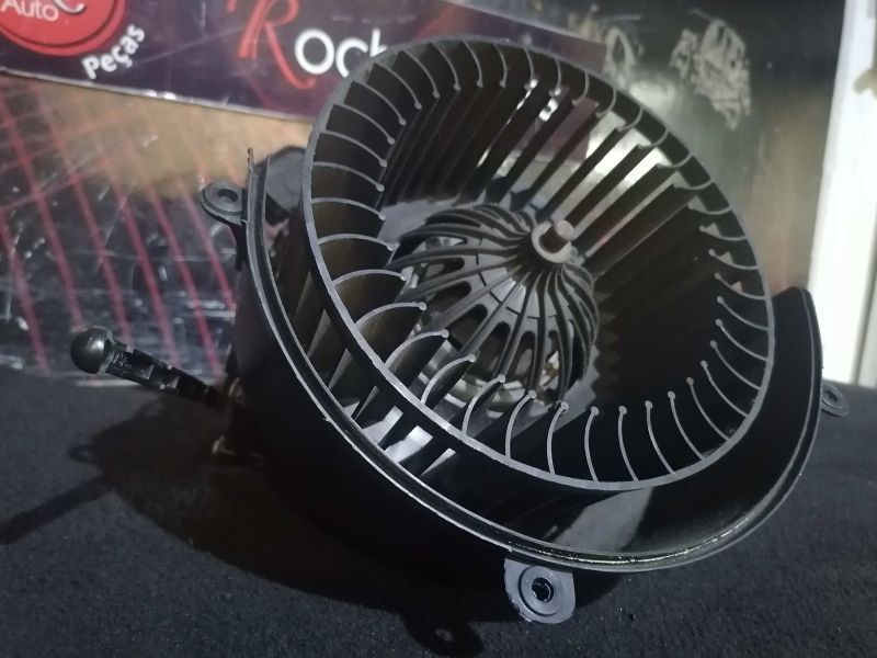 Motor Da Sofagem Opel Zafira A Veículo Multiuso (T98)