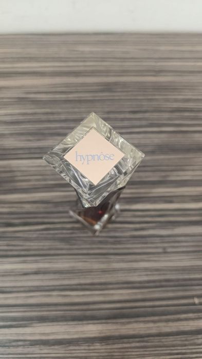 Lancome Hypnose (2009) Парфумована вода 50 мл- Вінтаж