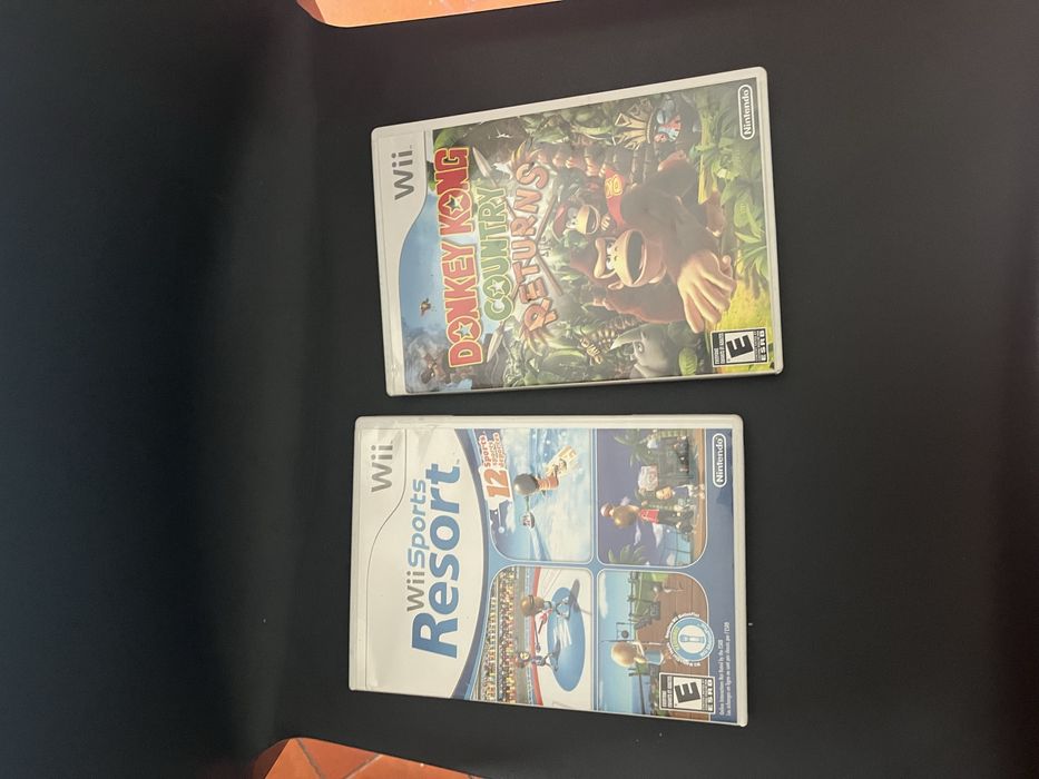 Jogos da plataforma WII64750582505729123