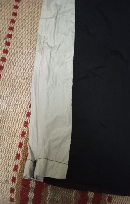 Штани спортивні H&M XL