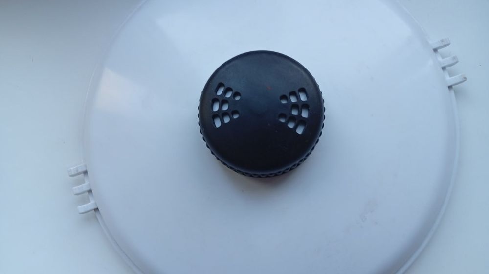 Крышка для пароварки,мультиварки