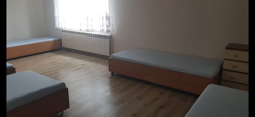 Noclegi pracownicze pokoje do wynajęcia