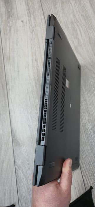 13" 2в1 ASUS ZenBook Flip 13 /I5-1135G7 /SSD-512gb /RAM-8gb / АКБ-100%