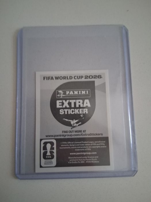 Messi extra prata482883106558464001