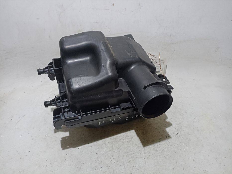 Caixa filtro ar NISSAN Juke (F15)