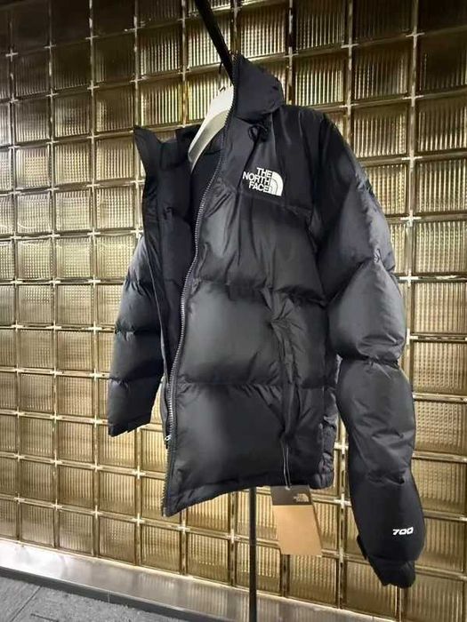 The_North/Face_1996_Retro_Nuptse_700_Jacket Rozmiar S