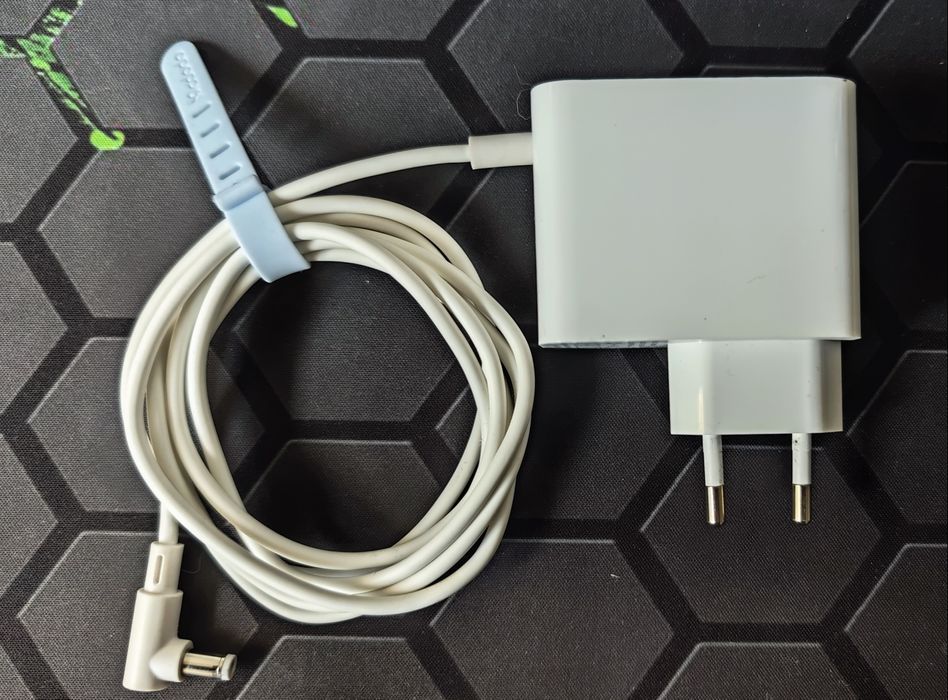 Ładowarka do odkurzacza Xiaomi G9, G10, G9 Plus, G10 Plus, 1C