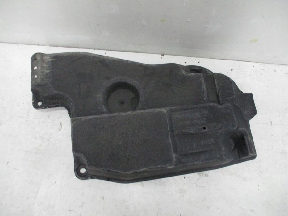 Płyta Osłona Lexus Nx300 Nx 300 58165-78010