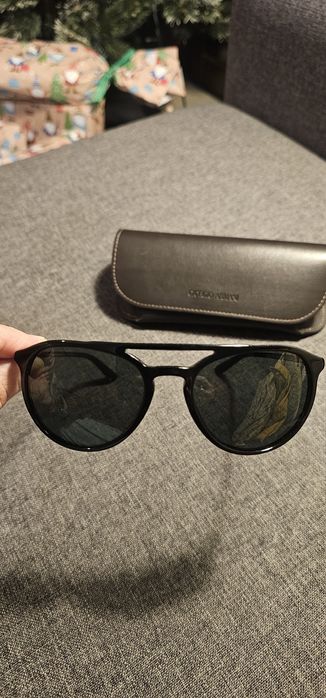 Óculos de várias marcas como novos